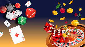 Вход на официальный сайт Casino Orca88