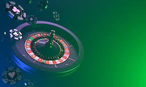 Официальный сайт Casino Orca88